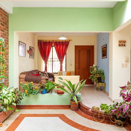Hostal Cartagonova - Habitaciones Privadas Y Amplias Cerca A Zonas Turisticas Cartagena Екстериор снимка