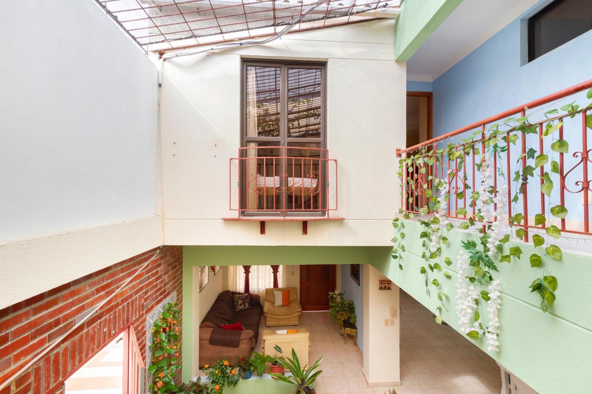 Hostal Cartagonova - Habitaciones Privadas Y Amplias Cerca A Zonas Turisticas Cartagena Екстериор снимка