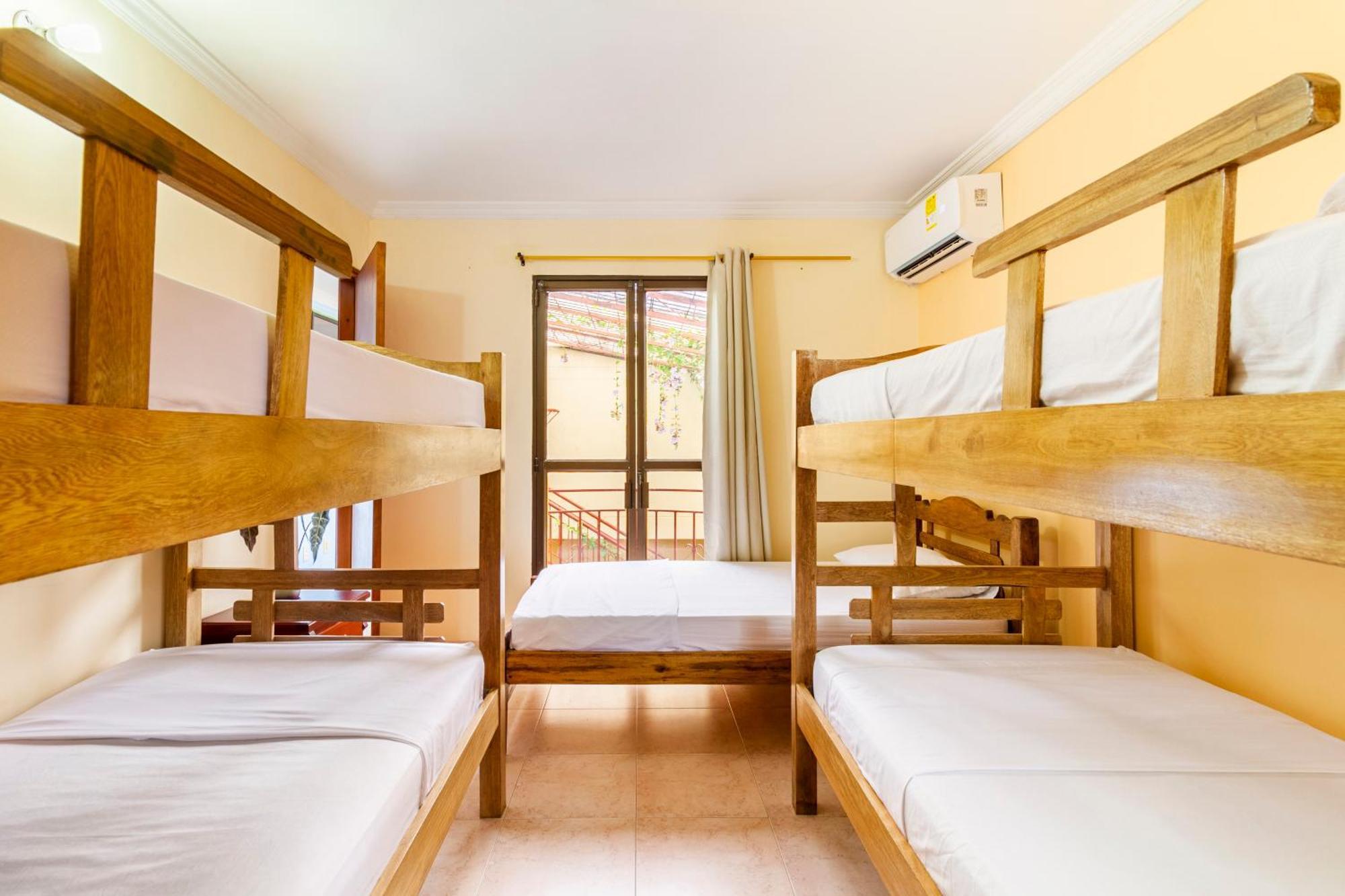 Hostal Cartagonova - Habitaciones Privadas Y Amplias Cerca A Zonas Turisticas Cartagena Екстериор снимка