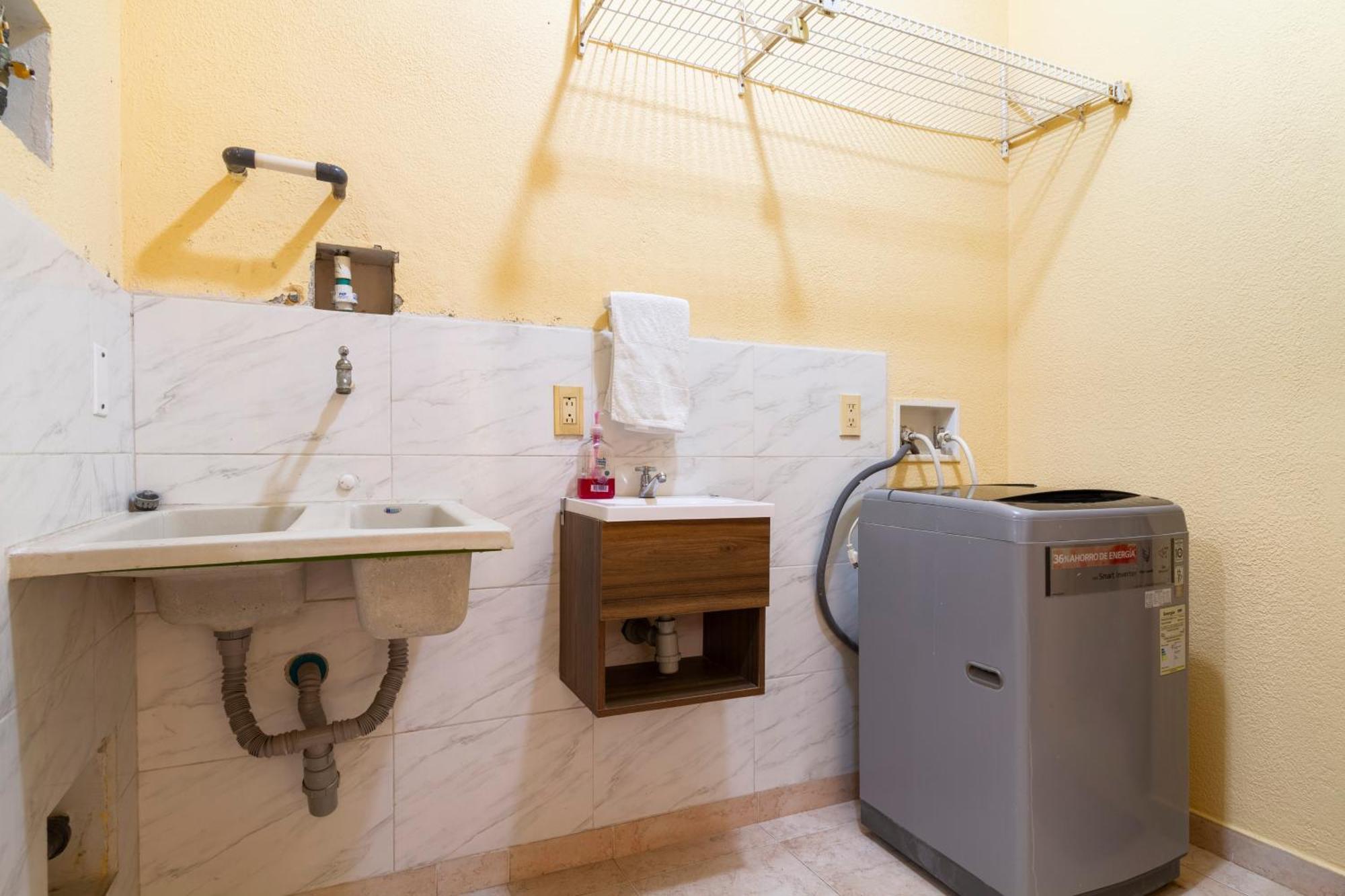 Hostal Cartagonova - Habitaciones Privadas Y Amplias Cerca A Zonas Turisticas Cartagena Екстериор снимка