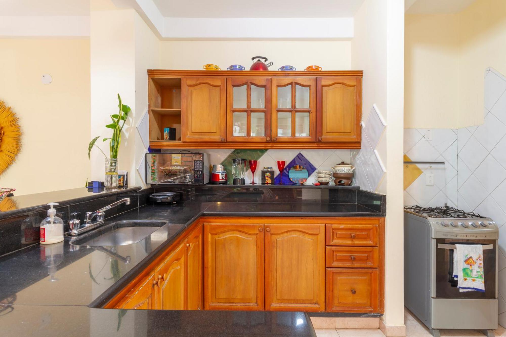 Hostal Cartagonova - Habitaciones Privadas Y Amplias Cerca A Zonas Turisticas Cartagena Екстериор снимка