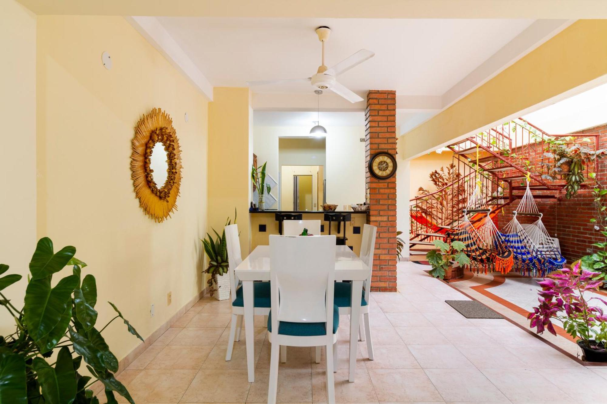 Hostal Cartagonova - Habitaciones Privadas Y Amplias Cerca A Zonas Turisticas Cartagena Екстериор снимка