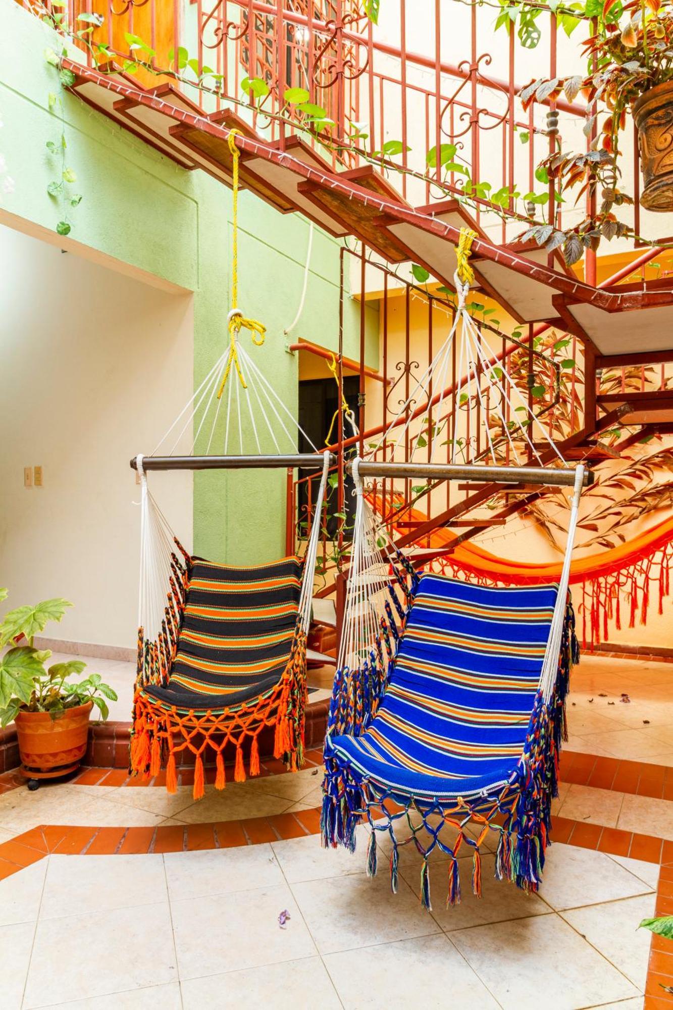 Hostal Cartagonova - Habitaciones Privadas Y Amplias Cerca A Zonas Turisticas Cartagena Екстериор снимка